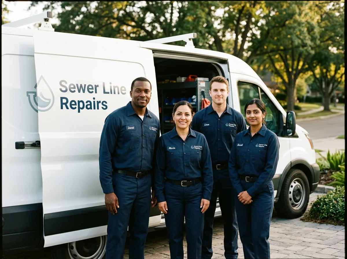 Emergency Plumber company in West Mifflin, PA