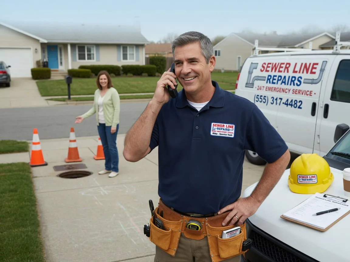 Emergency Plumber West Mifflin, PA FAQs